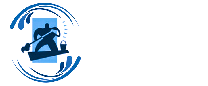 Putz gt, Reinigungsdienst, Büroreinigung, Schweiz Reinigungsdienst